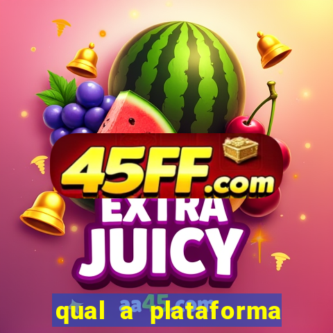 qual a plataforma de jogos do neymar